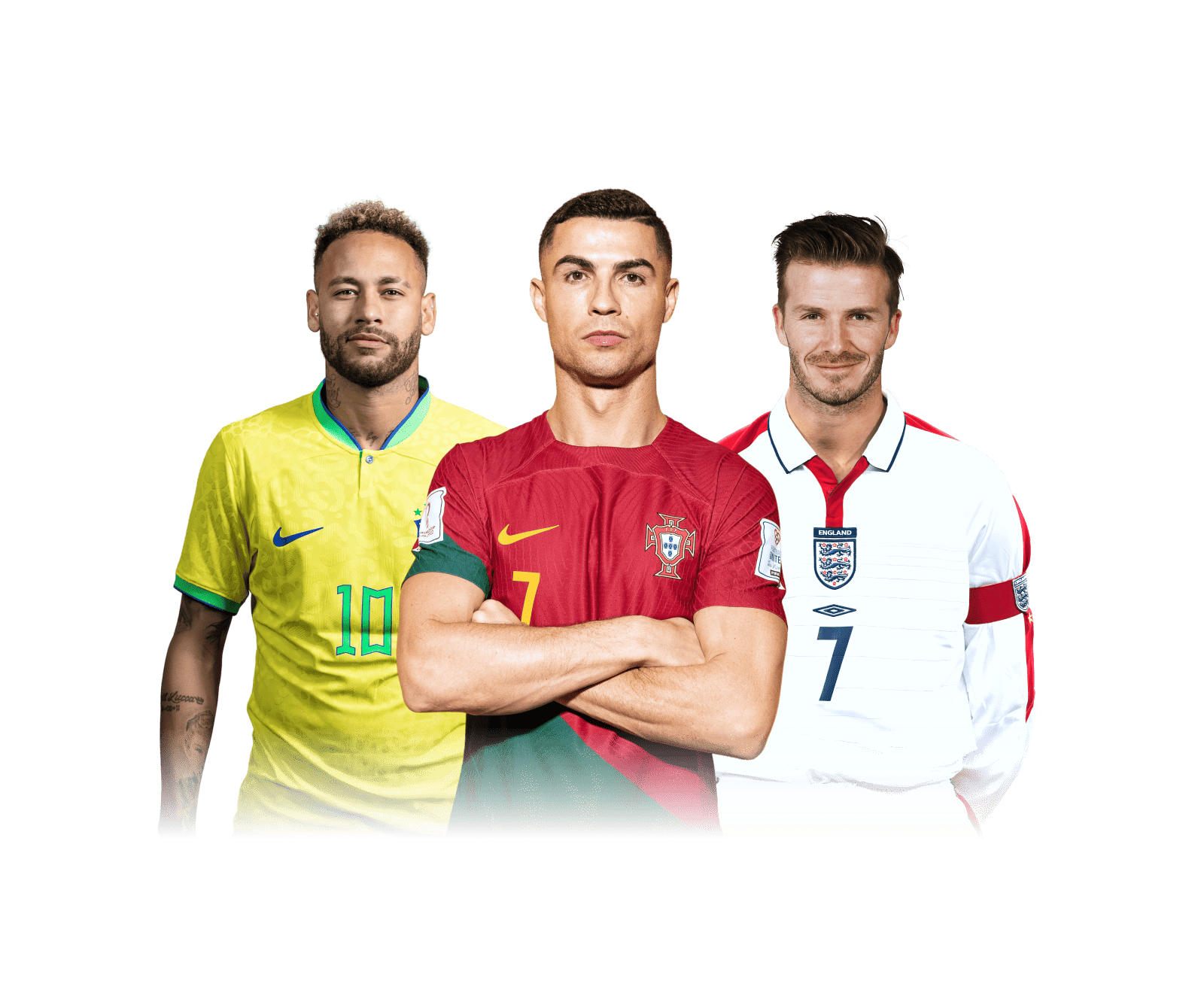 备战亚冠2决赛！C罗更新社媒晒出多张训练照：最终调整